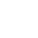 体育装备评测